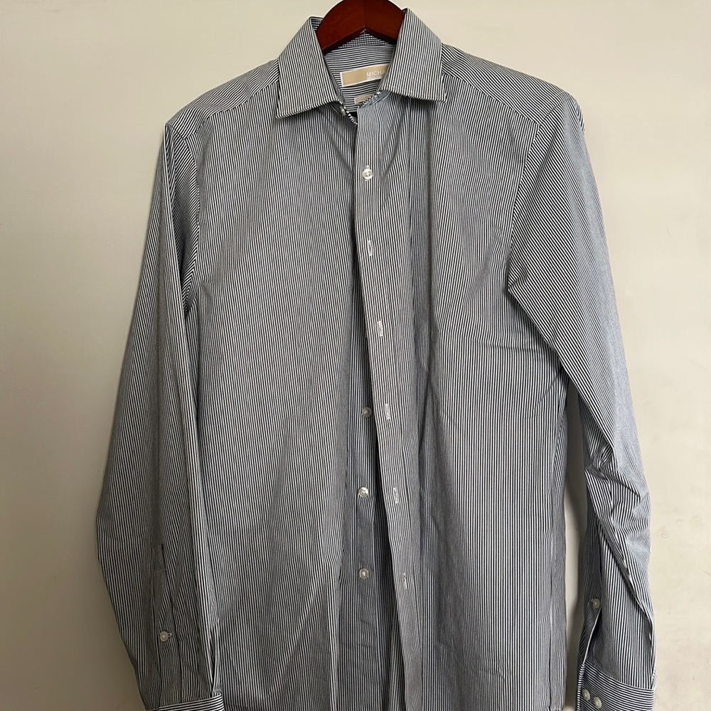 Michael Kors Dress shirt
